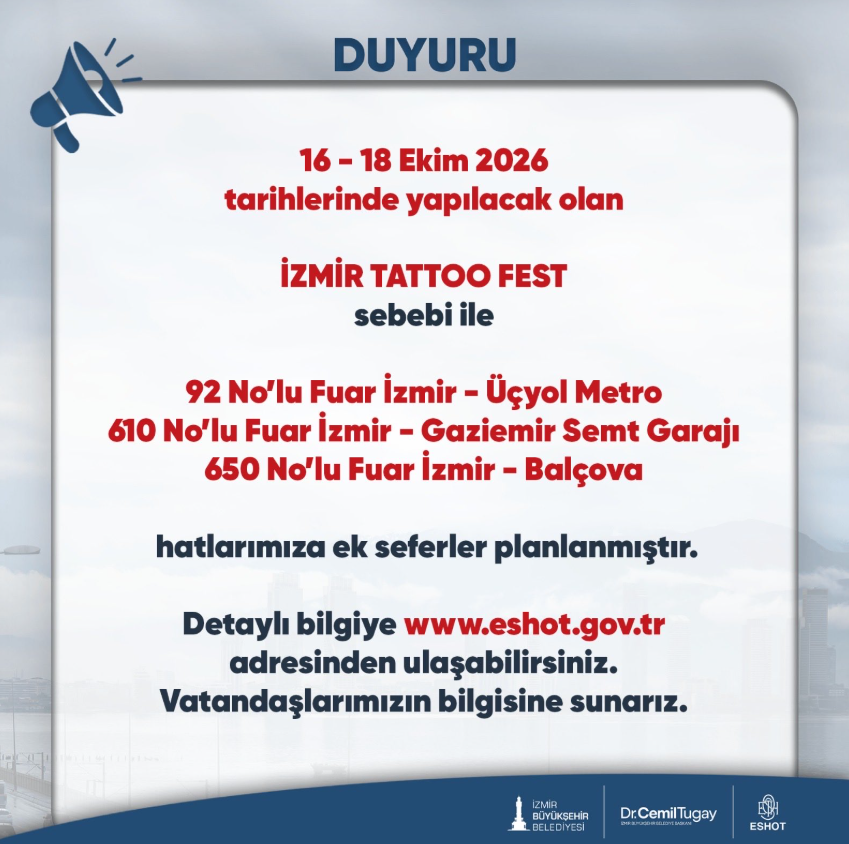 Ekran Görüntüsü 2026 10 15 161142