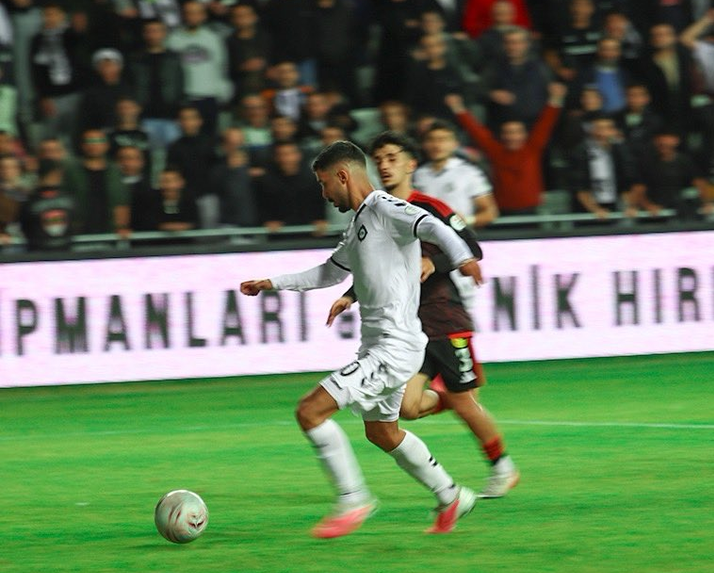 Ekran Görüntüsü 2026 10 17 211047