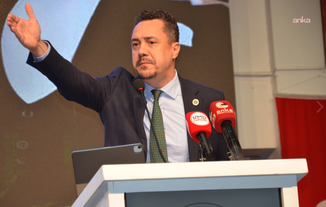 Ekran Görüntüsü 2026 10 18 095801