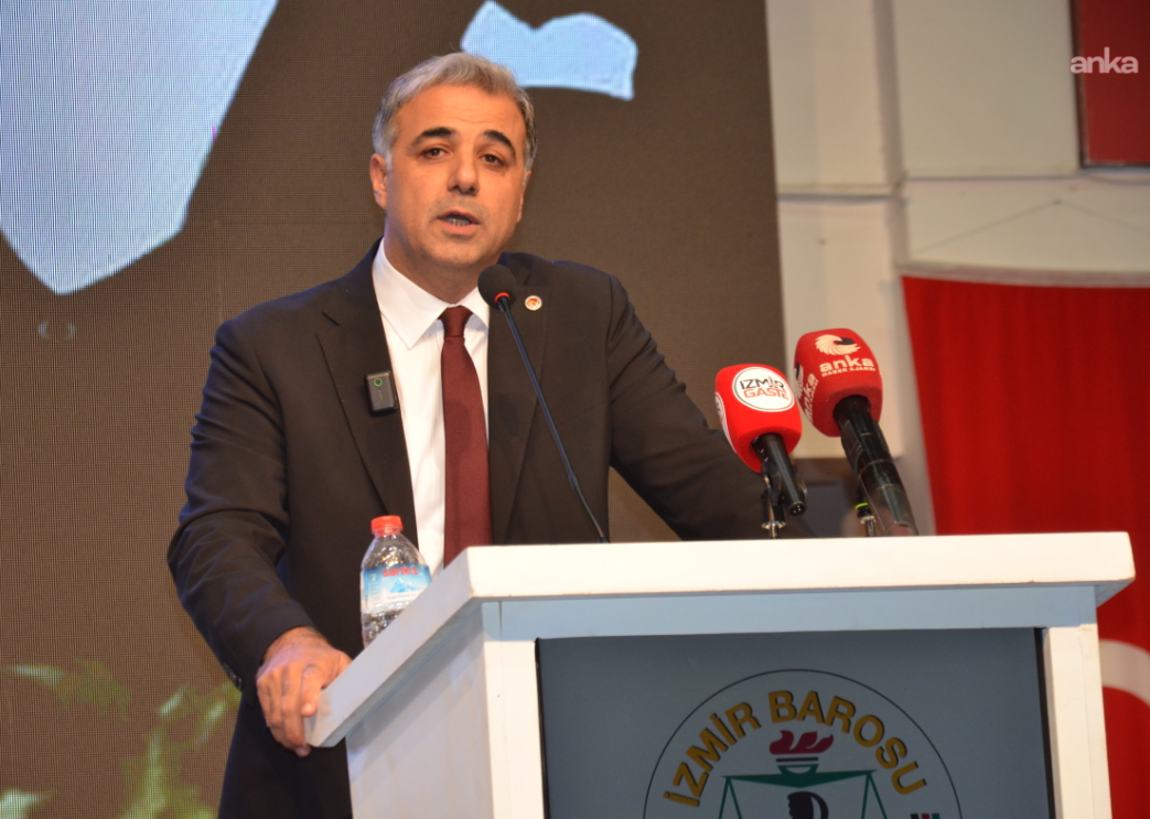 Ekran Görüntüsü 2026 10 18 095814