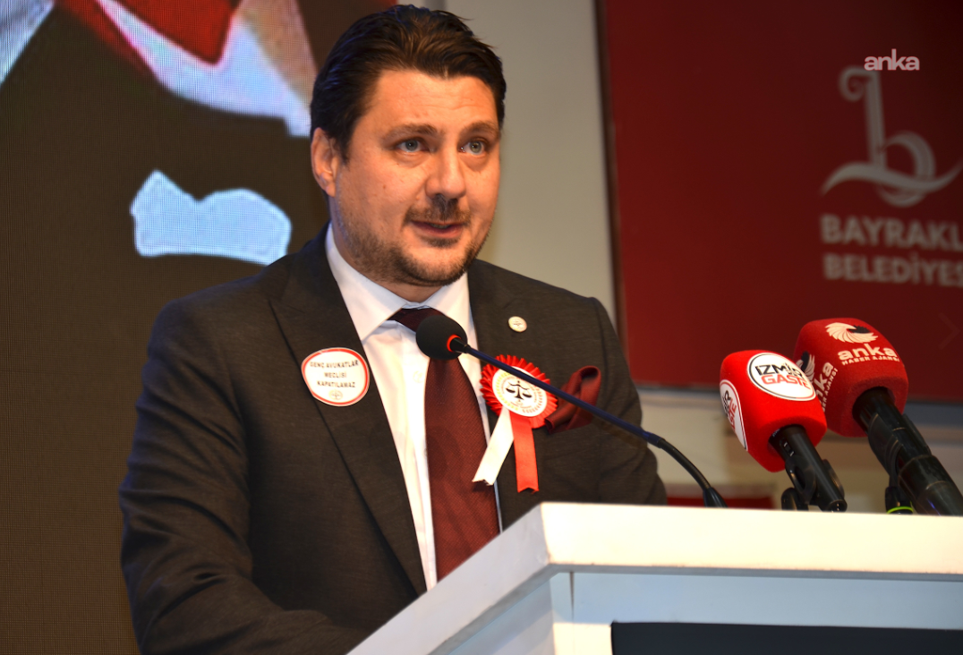 Ekran Görüntüsü 2026 10 18 095827