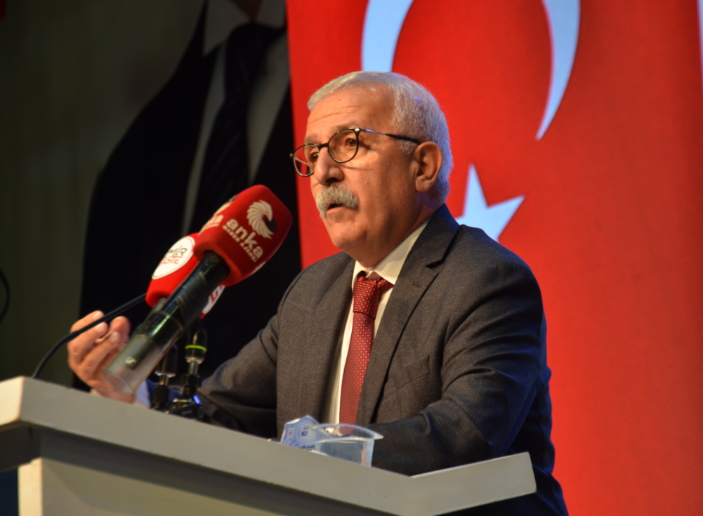 Ekran Görüntüsü 2026 10 18 095839
