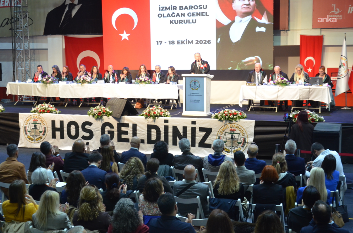Ekran Görüntüsü 2026 10 18 095917
