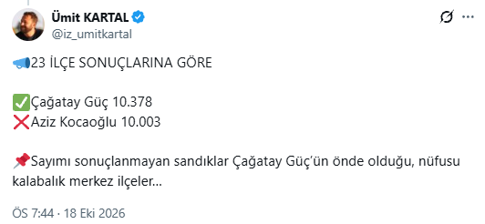 Ekran Görüntüsü 2026 10 18 194539