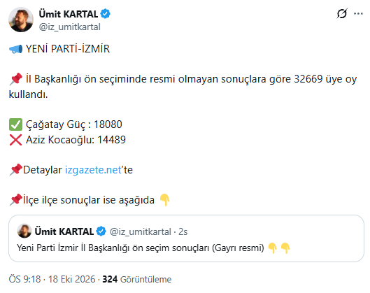 Ekran Görüntüsü 2026 10 18 212149