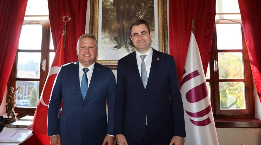Ekran Görüntüsü 2026 10 18 233849