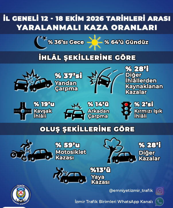 Ekran Görüntüsü 2026 10 19 114214