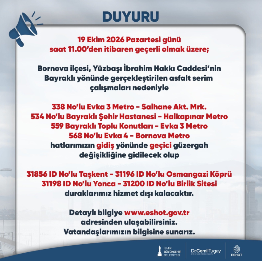Ekran Görüntüsü 2026 10 19 124823