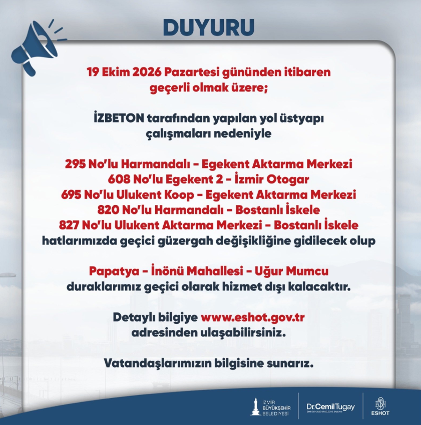 Ekran Görüntüsü 2026 10 19 124836