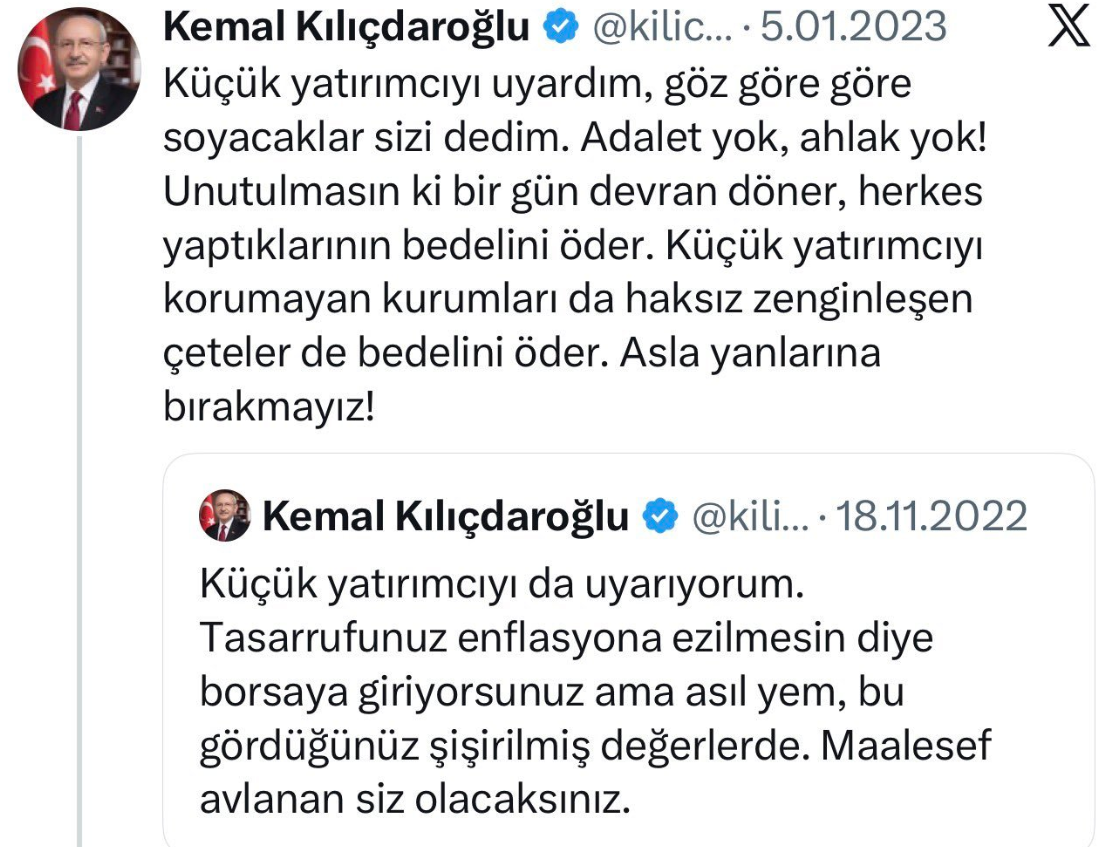 Ekran Görüntüsü 2026 10 20 110652