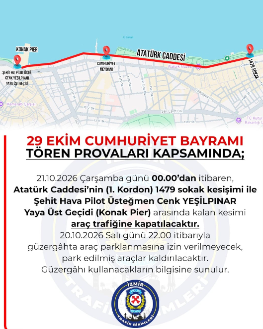 Ekran Görüntüsü 2026 10 20 131342