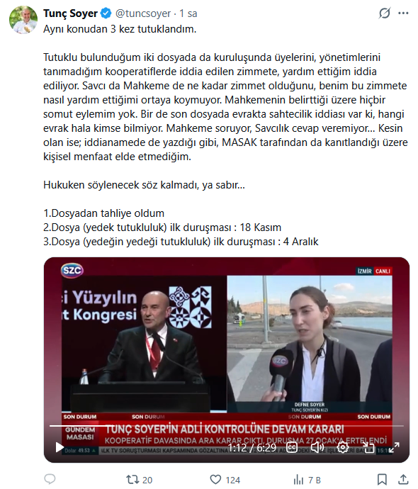 Ekran Görüntüsü 2026 10 20 231903