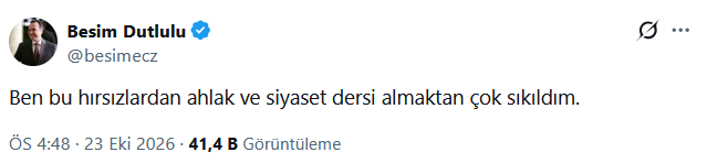 Ekran Görüntüsü 2026 10 23 230250