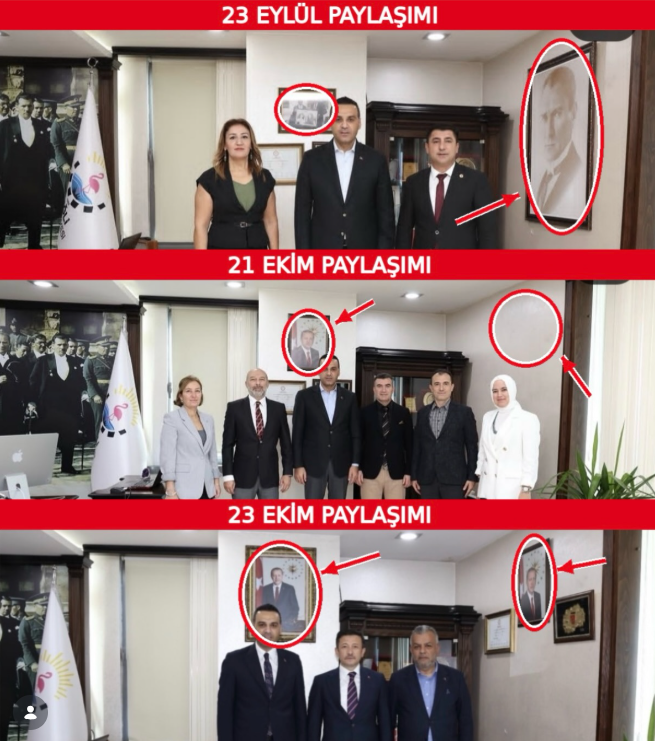Ekran Görüntüsü 2026 10 24 145410