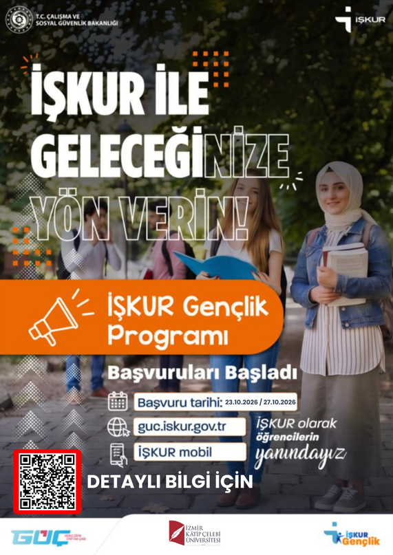 Ekran Görüntüsü 2026 10 24 223028