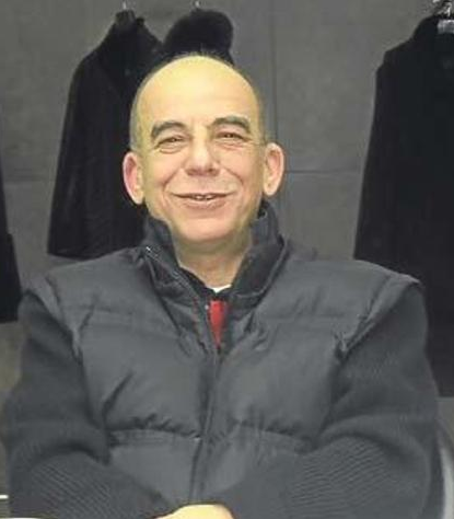 Ekran Görüntüsü 2026 10 25 214050