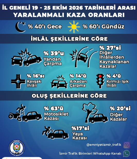 Ekran Görüntüsü 2026 10 26 130622