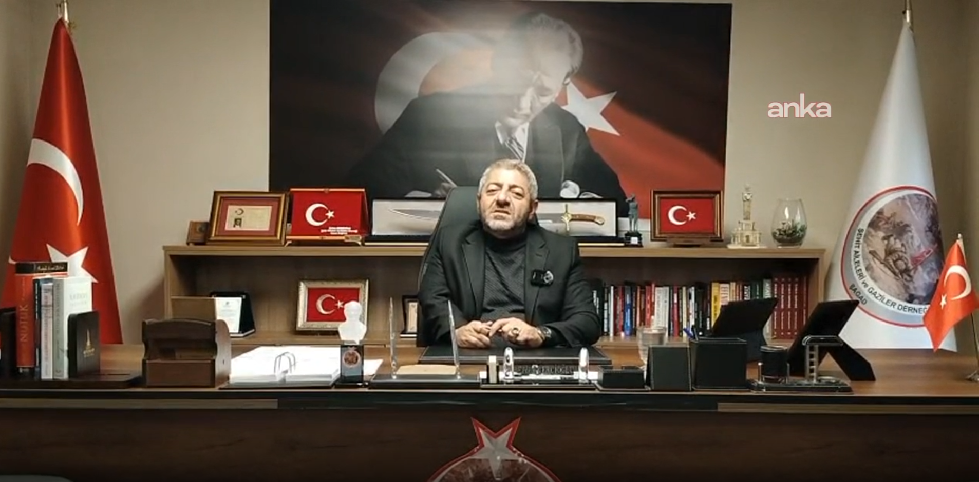 Ekran Görüntüsü 2026 10 26 181534