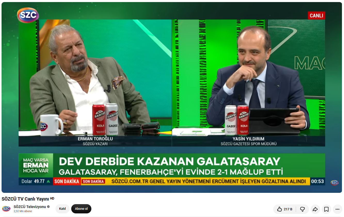 Ekran Görüntüsü 2026 10 27 005408