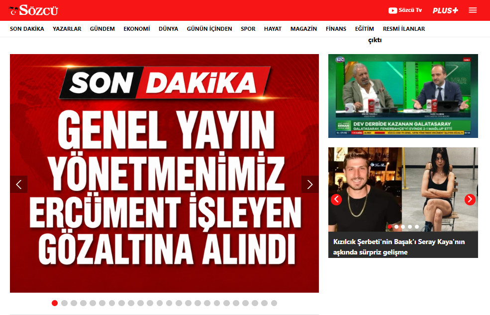 Ekran Görüntüsü 2026 10 27 005458