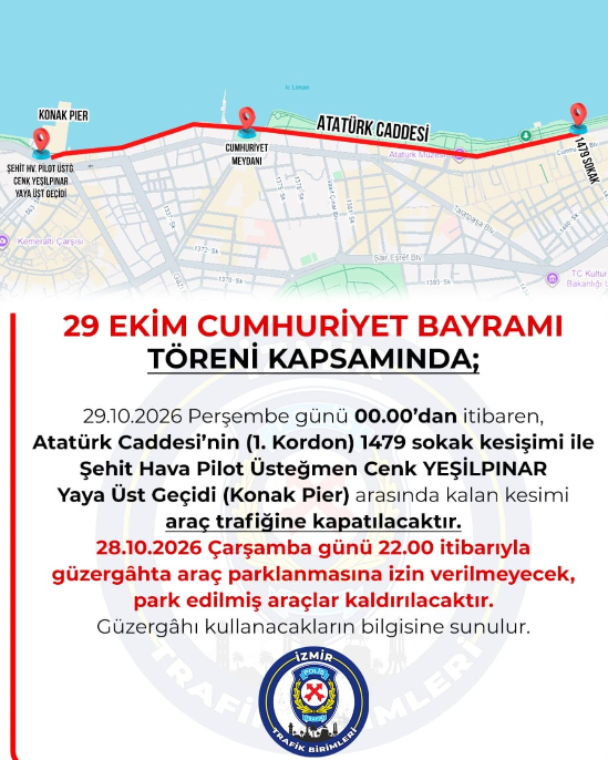 Ekran Görüntüsü 2026 10 28 143751