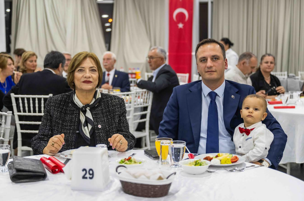 Ekran Görüntüsü 2026 10 29 093006