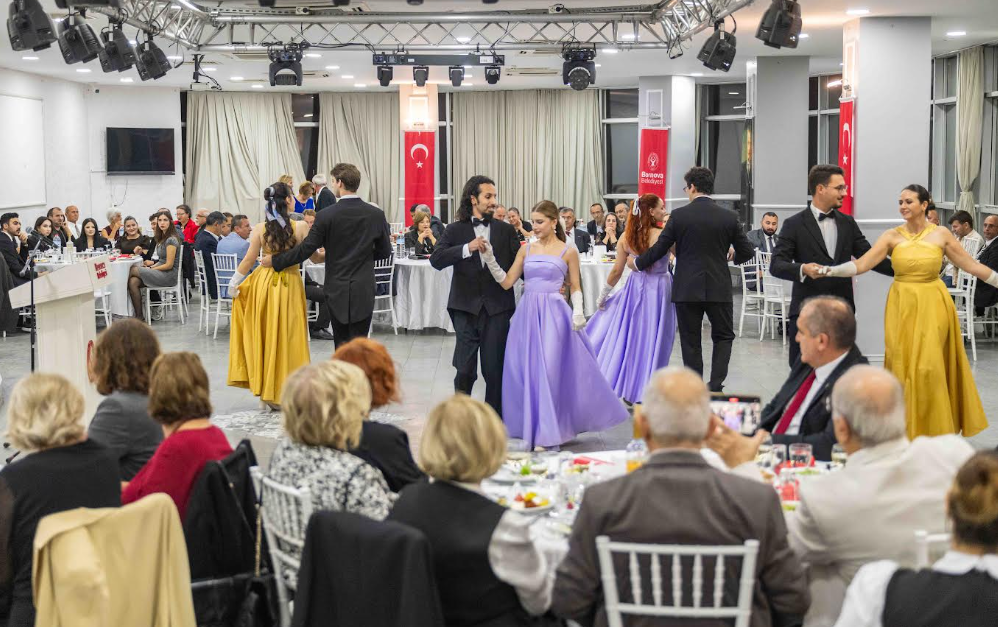 Ekran Görüntüsü 2026 10 29 093019