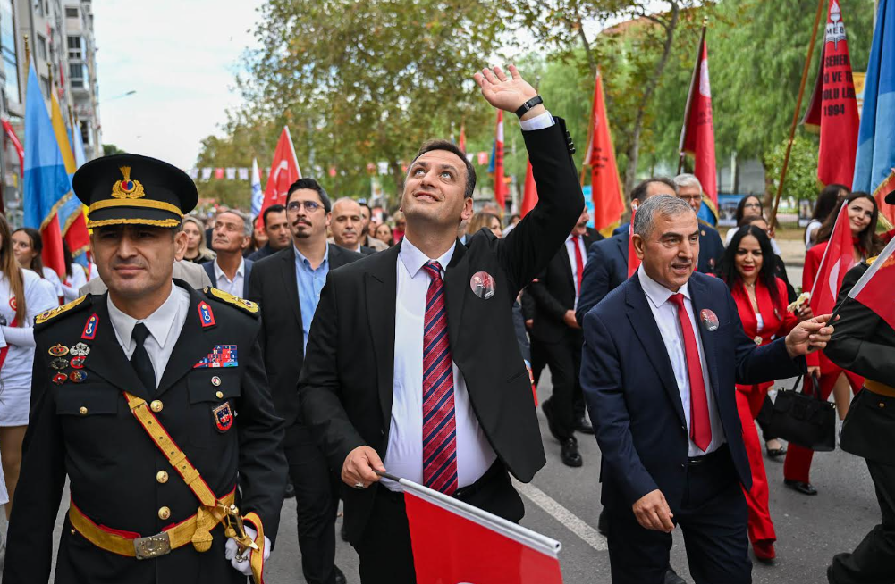 Ekran Görüntüsü 2026 10 29 133413