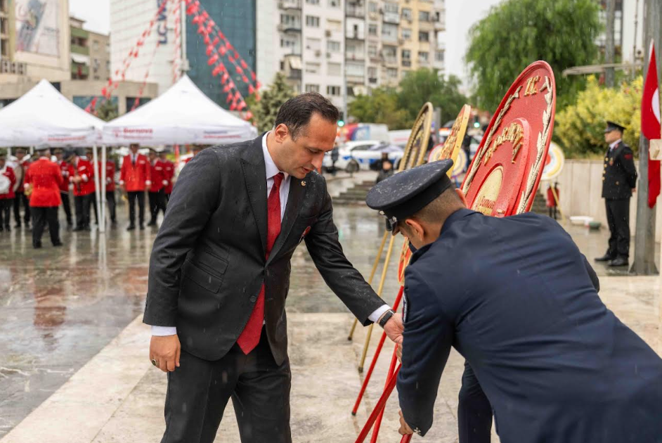 Ekran Görüntüsü 2026 10 29 133433