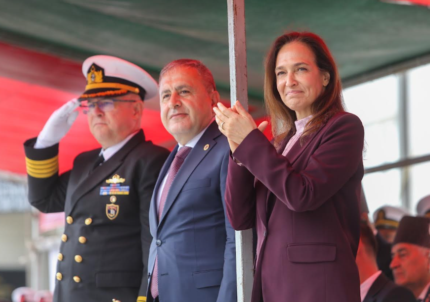 Ekran Görüntüsü 2026 10 29 135611