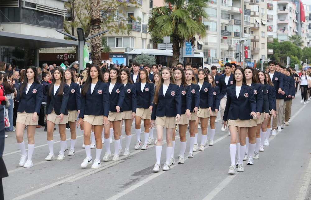 Ekran Görüntüsü 2026 10 29 135624