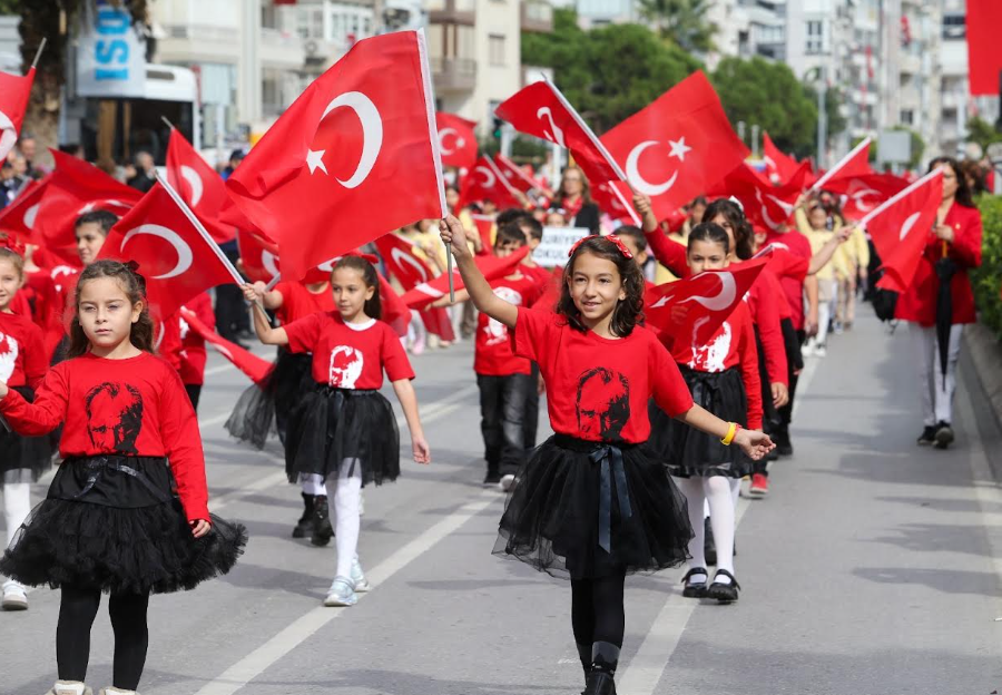 Ekran Görüntüsü 2026 10 29 135650