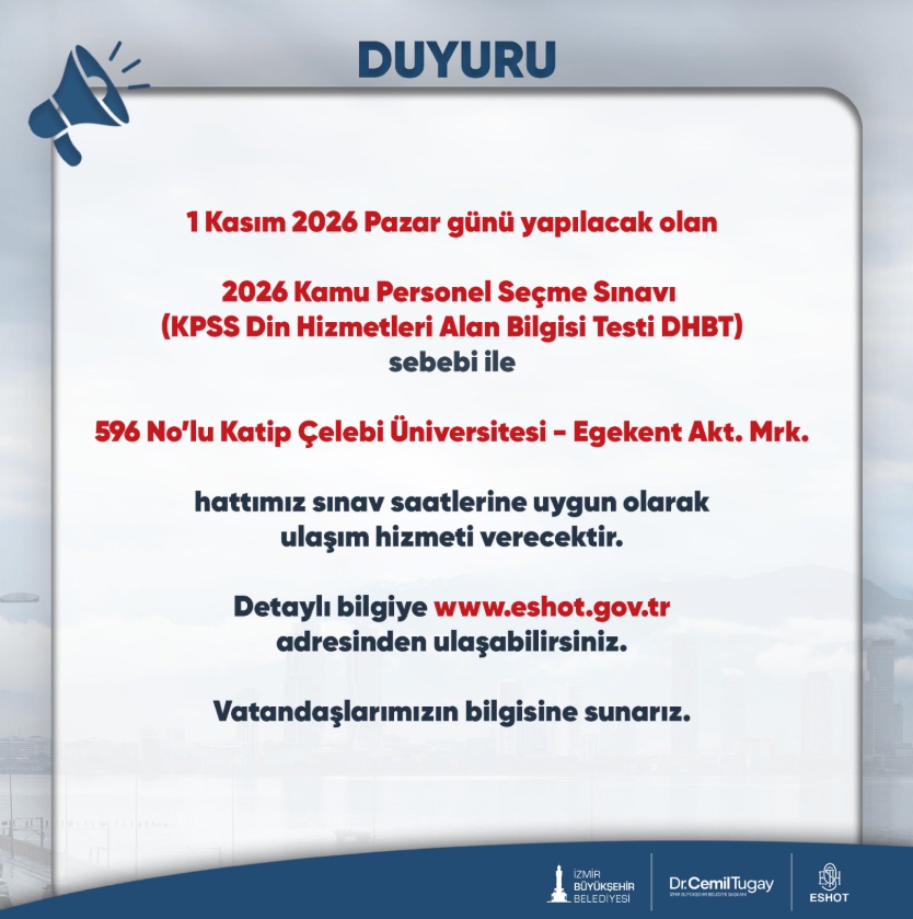 Ekran Görüntüsü 2026 10 31 142949