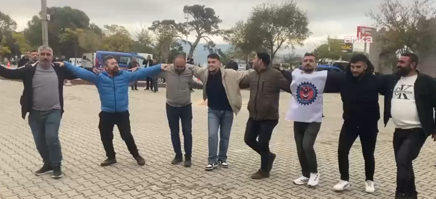 Ekran Görüntüsü 2026 10 31 175925