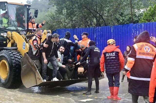 Elvin Levinler Paylaşımı (1)