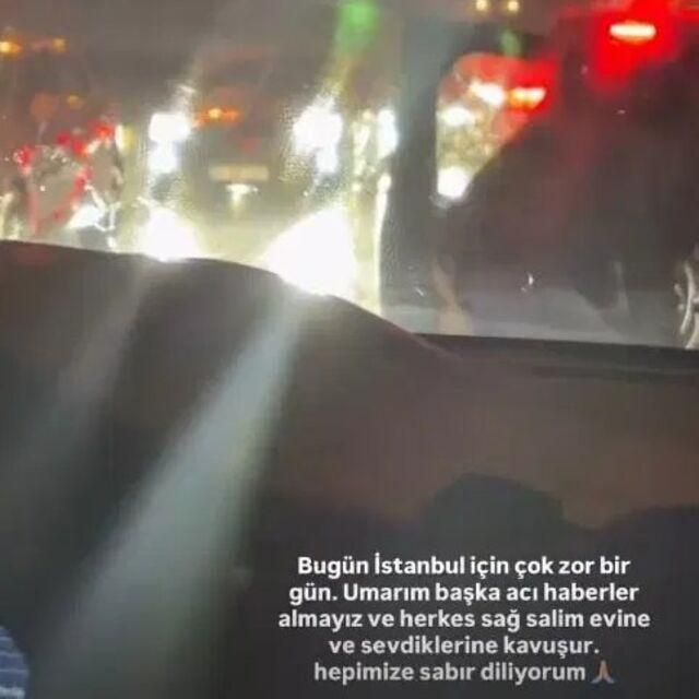 Elvin Levinler Paylaşımı (3)