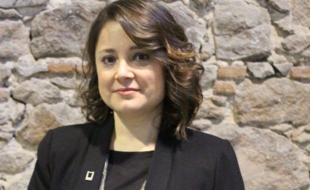 Tugay AKP’ye geçti, Büyükşehir’den ilk istifalar geldi!-2