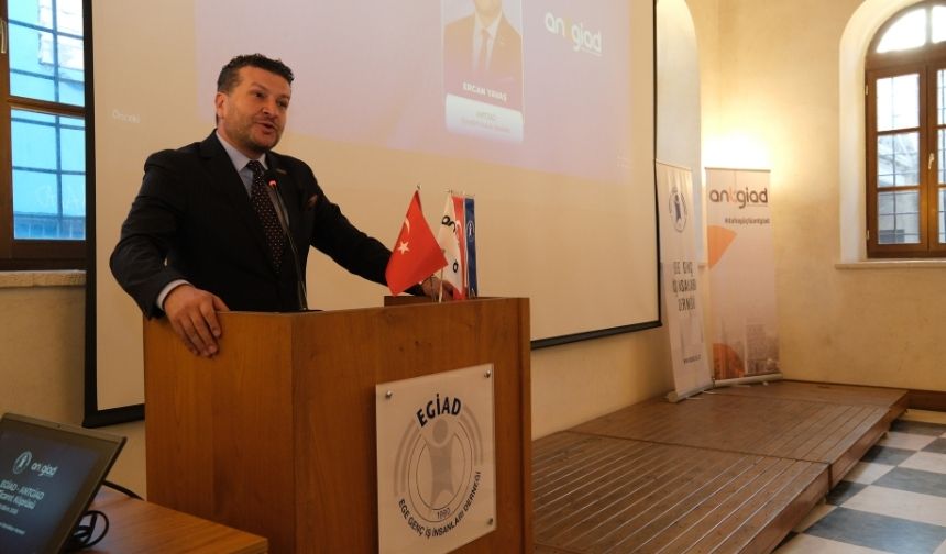 Ercanyav
