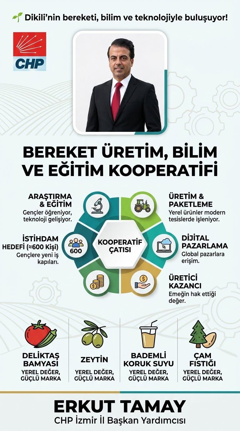 Erkuttamay (2)