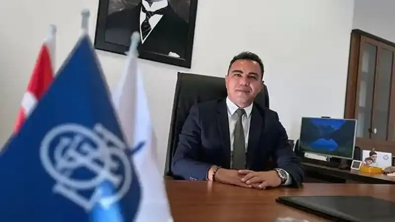 Halk TV operasyonunda İzmir detayı… Murat Koçak’a gözaltı