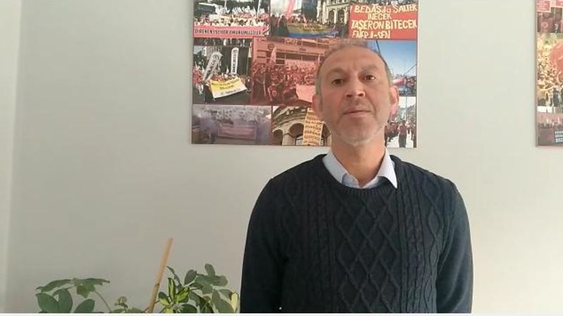 Etha 20220421 Enerjisengenelbaskani Acilkamulastirma