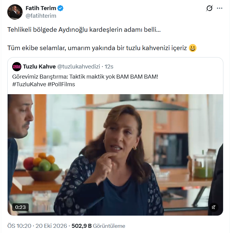 Fatih Terim-2