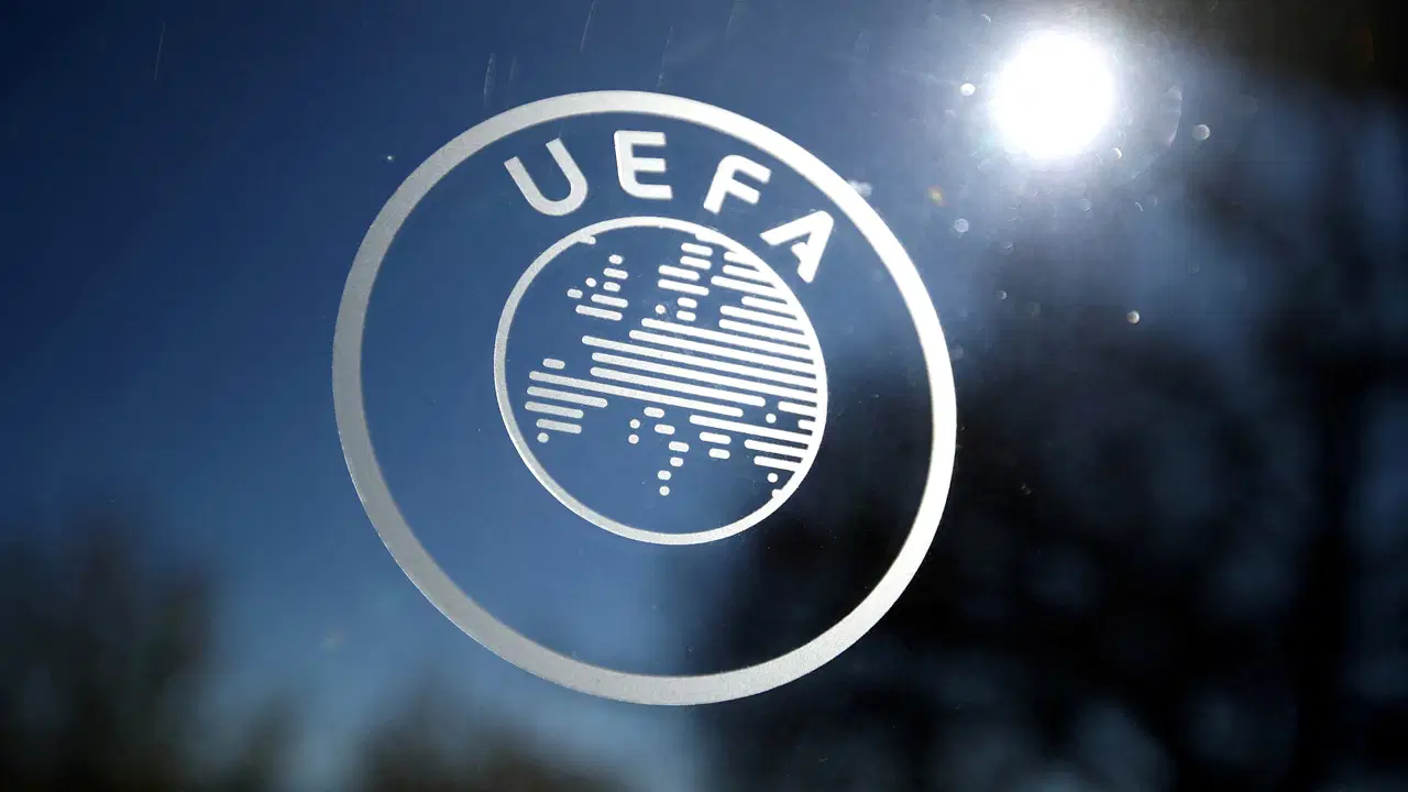 Fenerbahçe'nin Aston Villa mağlubiyeti sonrası UEFA ülke puanında son durum