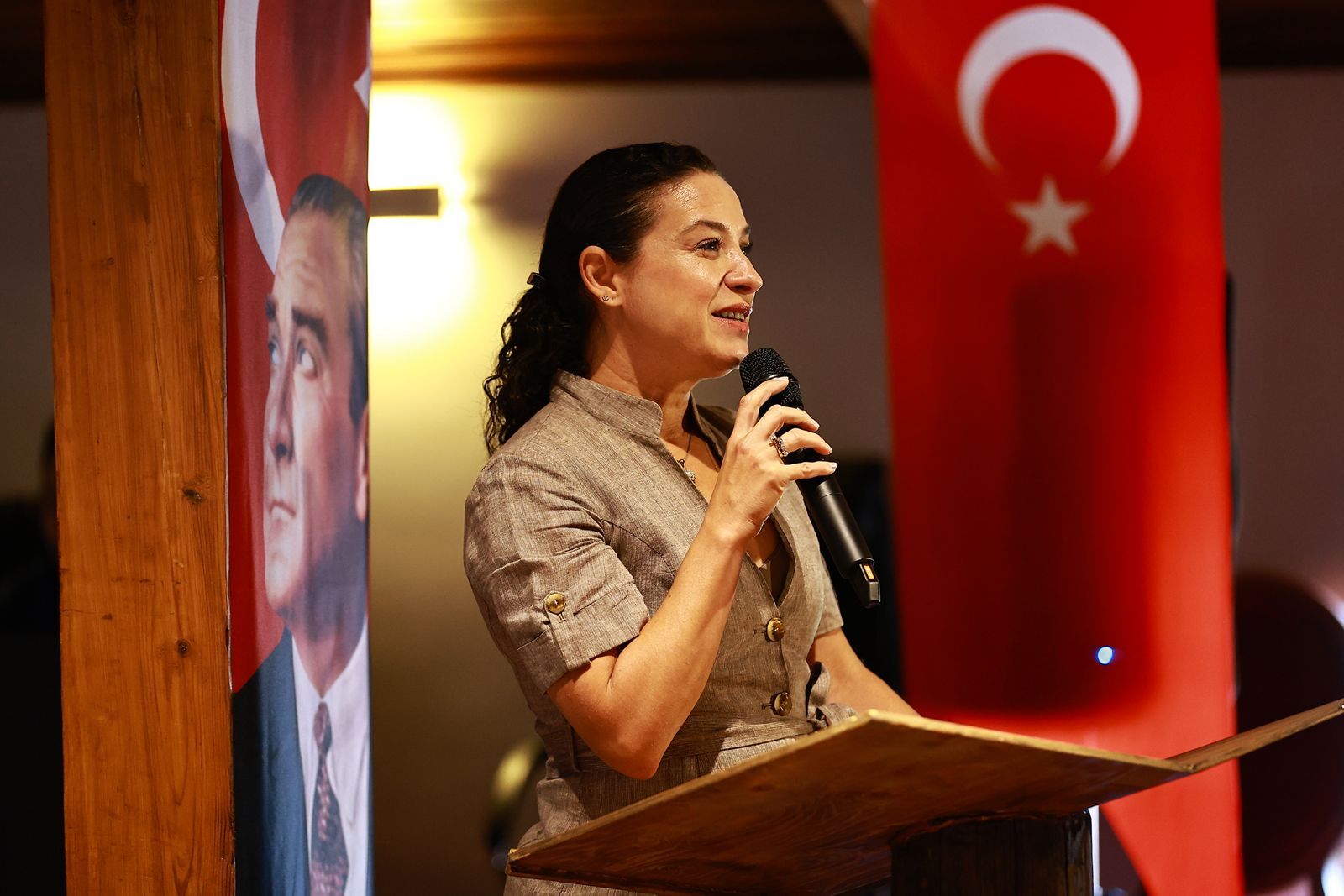 Filiz Ceritoğlu Sengel-5