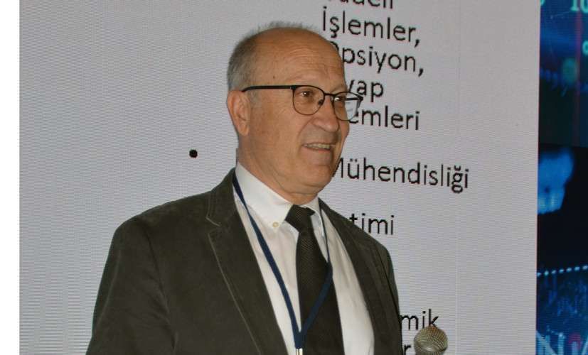 Fon vurgununun faturası vatandaşa: Enflasyon yükselecek, yatırım azalacak!