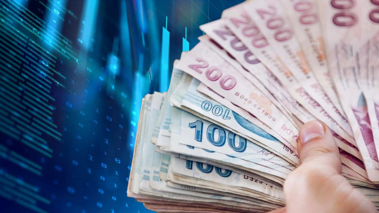 Fon ödemeleri ilk kimlere, nasıl yapılacak? Fon ödemeleri ne zaman başlayacak?