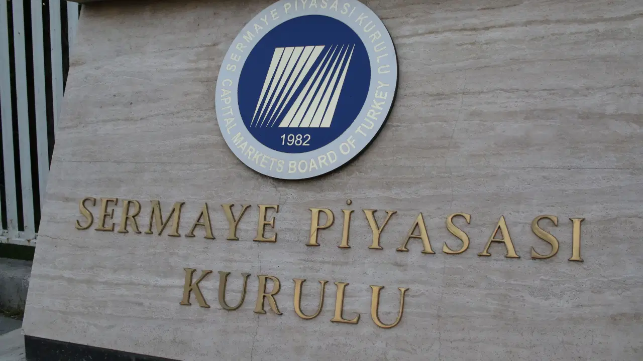 Fon soruşturmasında yeni gelişme: Fahiş kazançlar için iade başladı
