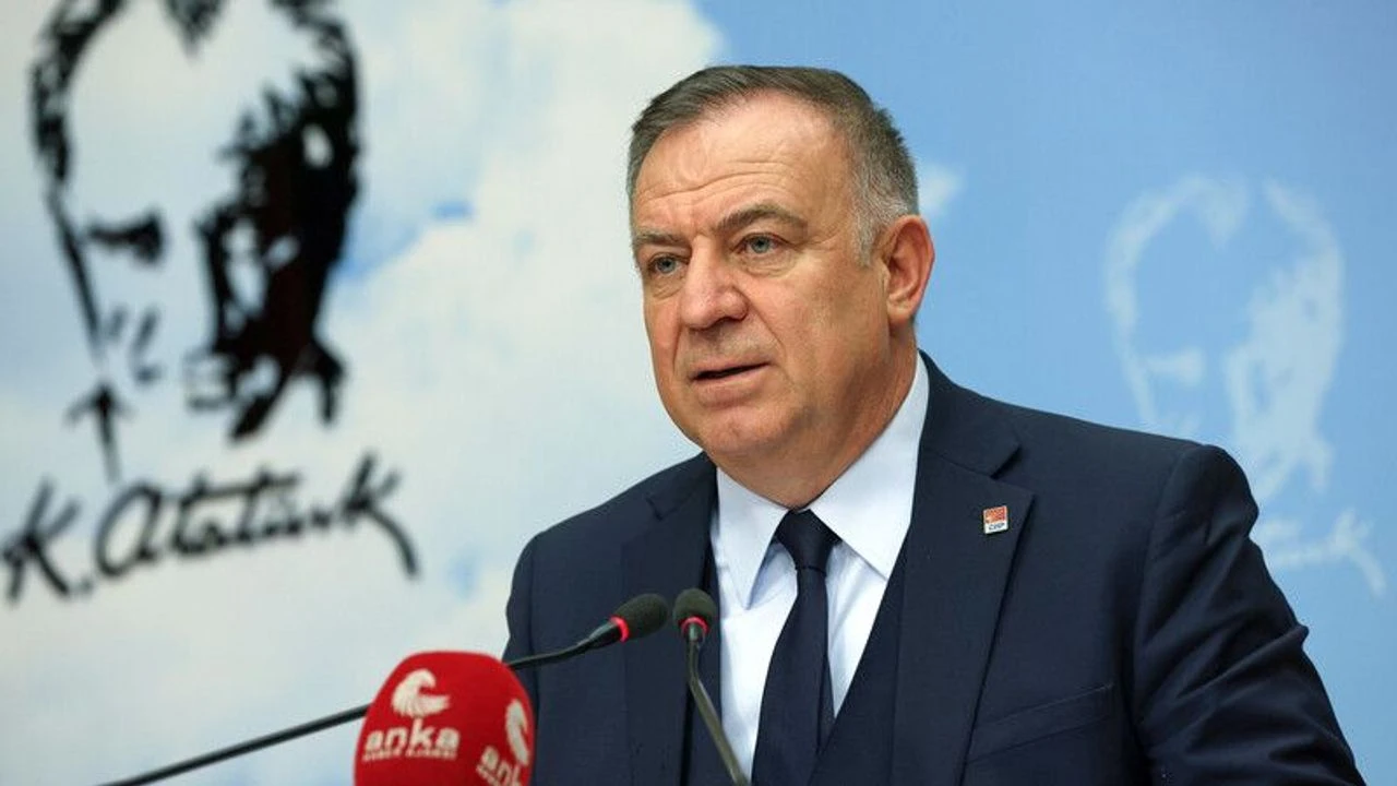 Gokan Zeybek-4