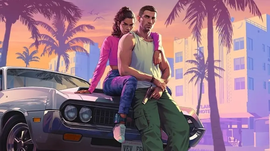 Gta 3