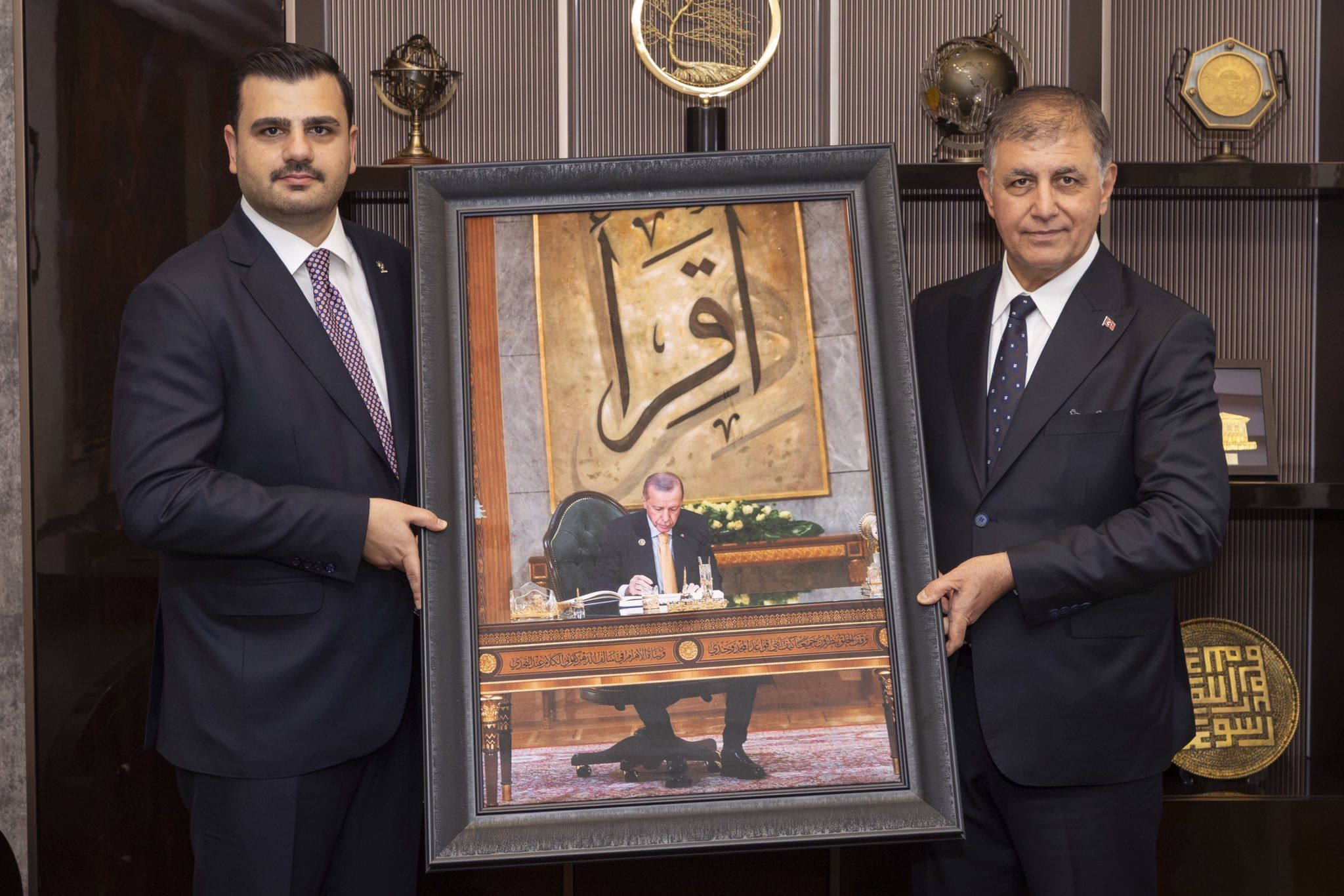 H Ubd Hl6 Wo A A L9 B O